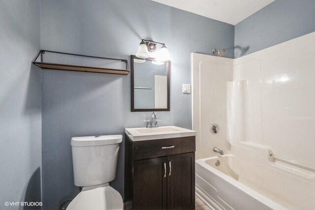 519 Anthony Trl, Northbrook, IL 60062 - photo 15