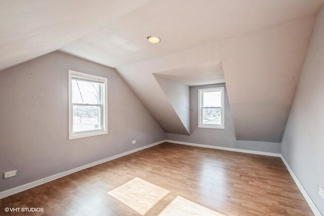 519 Anthony Trl, Northbrook, IL 60062 - photo 17