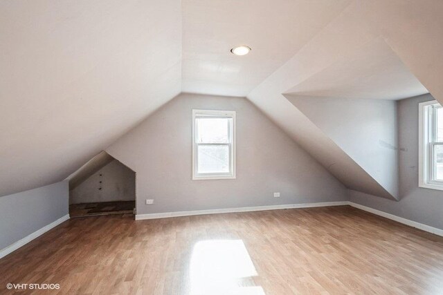 519 Anthony Trl, Northbrook, IL 60062 - photo 18