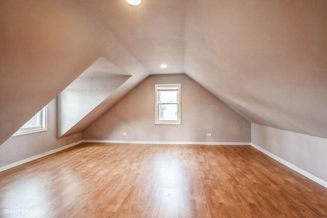 519 Anthony Trl, Northbrook, IL 60062 - photo 19