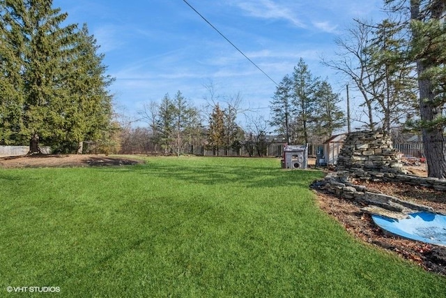 519 Anthony Trl, Northbrook, IL 60062 - photo 20