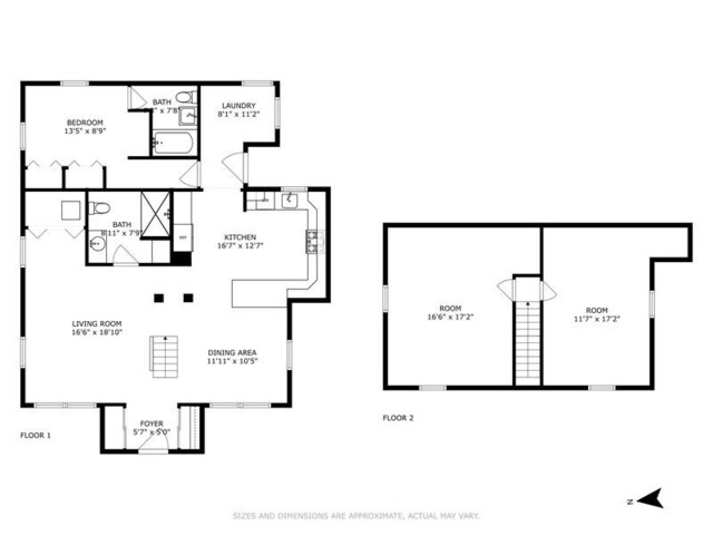 519 Anthony Trl, Northbrook, IL 60062 - photo 21