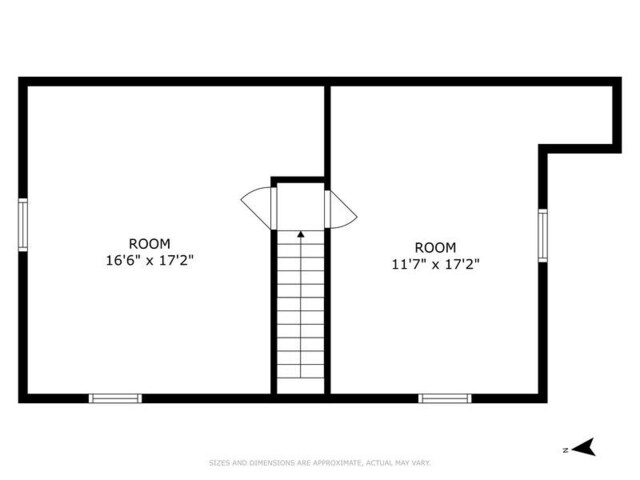 519 Anthony Trl, Northbrook, IL 60062 - photo 22