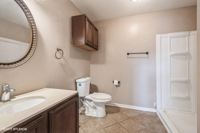 519 Anthony Trl, Northbrook, IL 60062 - photo 4