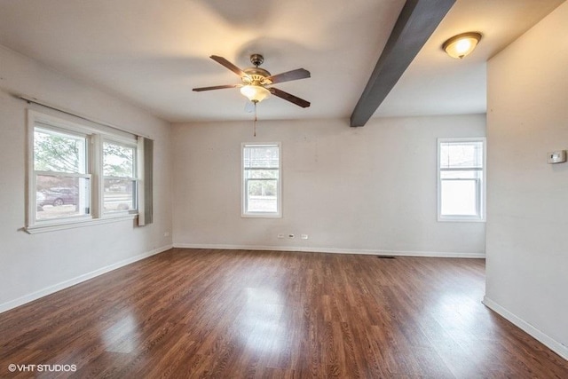 519 Anthony Trl, Northbrook, IL 60062 - photo 5