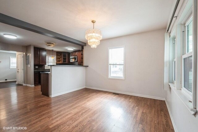 519 Anthony Trl, Northbrook, IL 60062 - photo 7