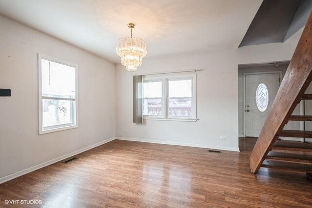 519 Anthony Trl, Northbrook, IL 60062 - photo 8