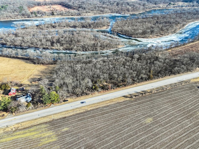 0 S Il Route 2, Oregon IL, 61061 land for sale