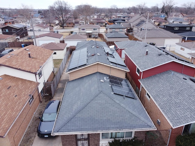 12115 S Ashland Ave, Chicago, IL 60643 - photo 6