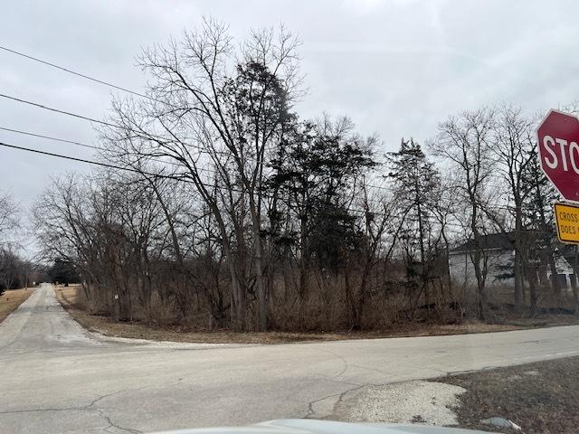 5603 Lenox Rd, Lisle IL, 60532 land for sale