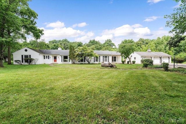 6N356 Dunham Rd, Wayne, IL 60184 - photo 1