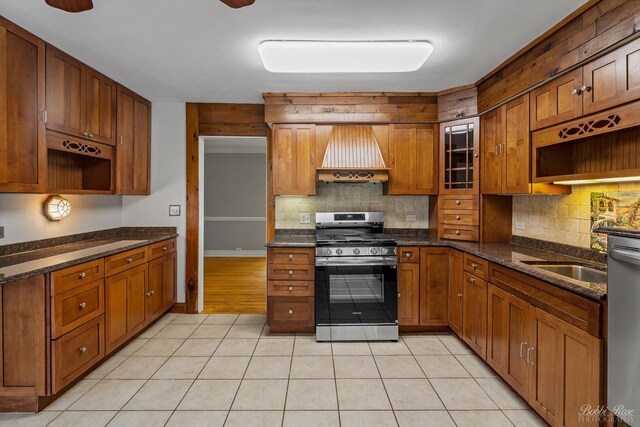 6N356 Dunham Rd, Wayne, IL 60184 - photo 15