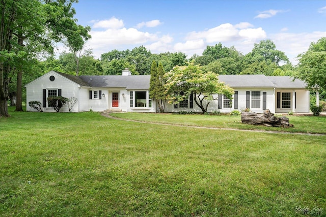 6N356 Dunham Rd, Wayne, IL 60184 - photo 3