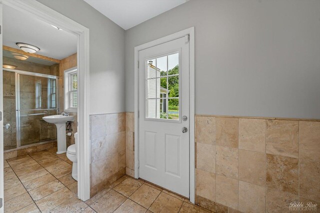6N356 Dunham Rd, Wayne, IL 60184 - photo 29