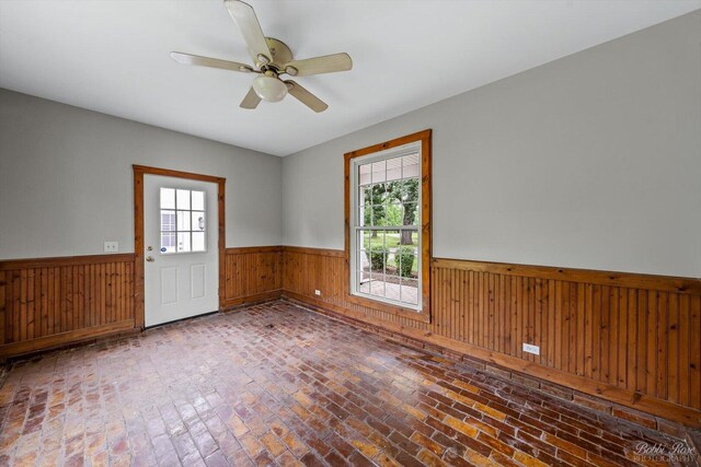 6N356 Dunham Rd, Wayne, IL 60184 - photo 30