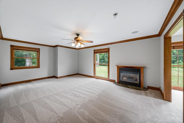 6N356 Dunham Rd, Wayne, IL 60184 - photo 34