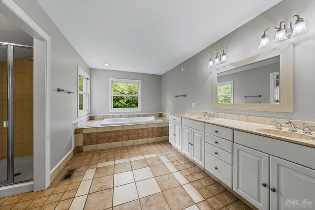 6N356 Dunham Rd, Wayne, IL 60184 - photo 38