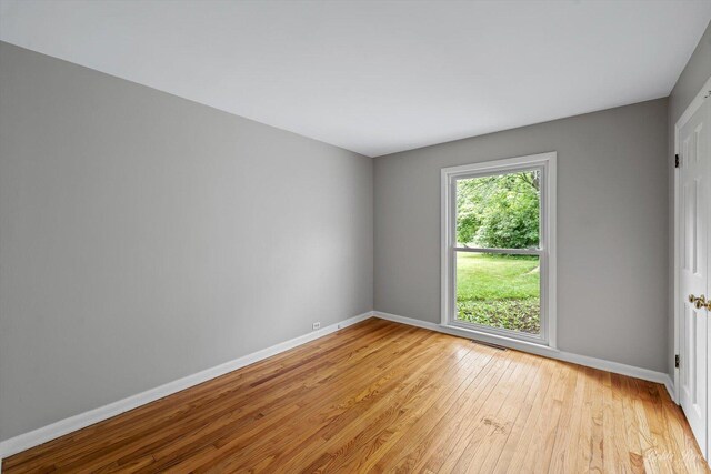 6N356 Dunham Rd, Wayne, IL 60184 - photo 42