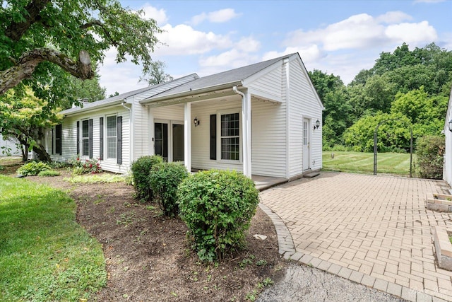 6N356 Dunham Rd, Wayne, IL 60184 - photo 6