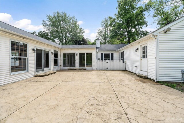 6N356 Dunham Rd, Wayne, IL 60184 - photo 52