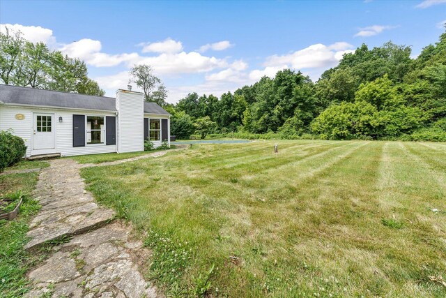 6N356 Dunham Rd, Wayne, IL 60184 - photo 53