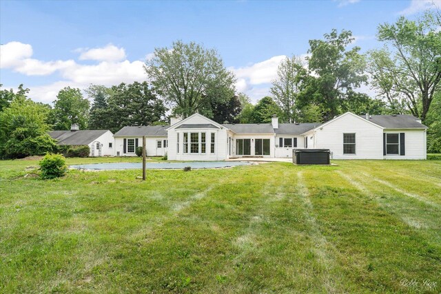 6N356 Dunham Rd, Wayne, IL 60184 - photo 55