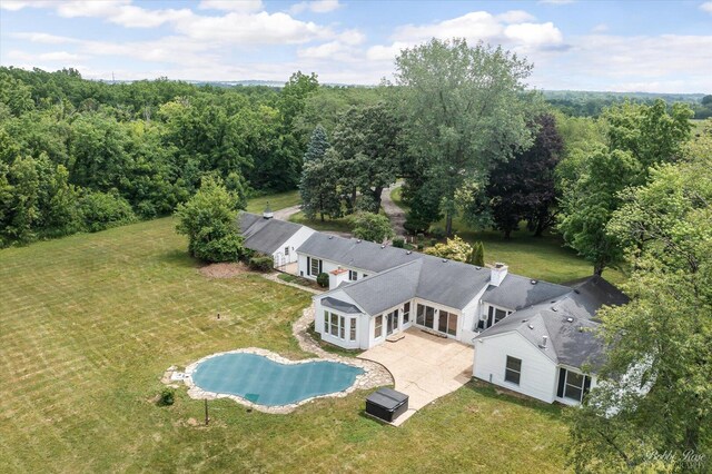 6N356 Dunham Rd, Wayne, IL 60184 - photo 58