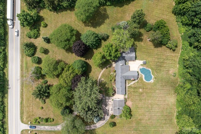 6N356 Dunham Rd, Wayne, IL 60184 - photo 59