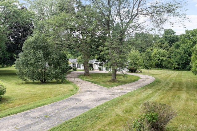6N356 Dunham Rd, Wayne, IL 60184 - photo 8