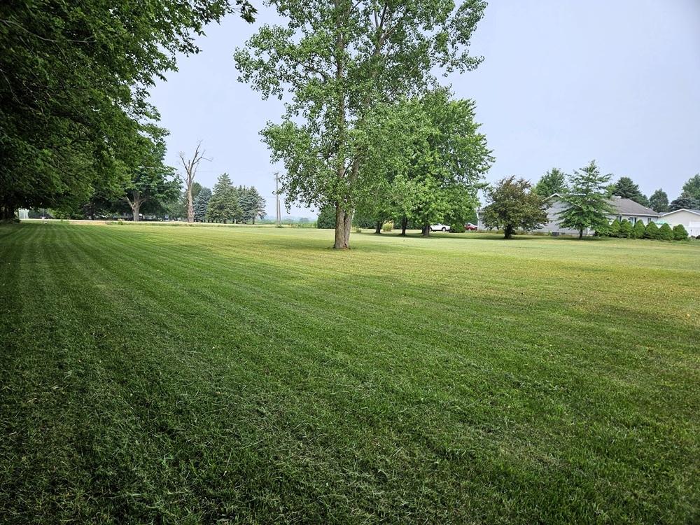 LOT4 Daysville Rd, Franklin Grove, IL 61031