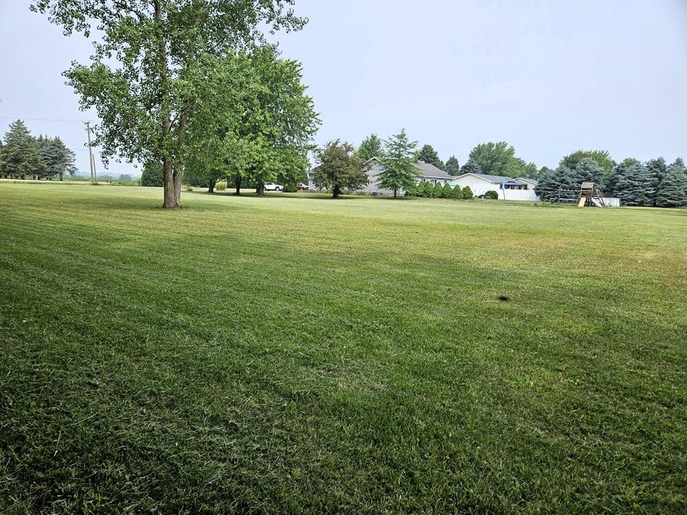 LOT4 Daysville Rd, Franklin Grove, IL 61031