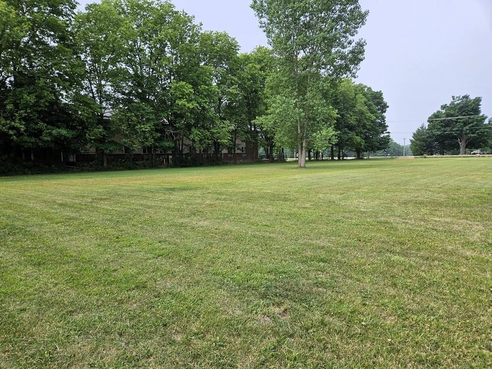 LOT4 Daysville Rd, Franklin Grove, IL 61031