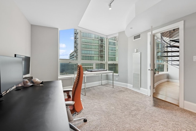 600 N Kingsbury St Unit 1905, Chicago, IL 60654 - photo 11