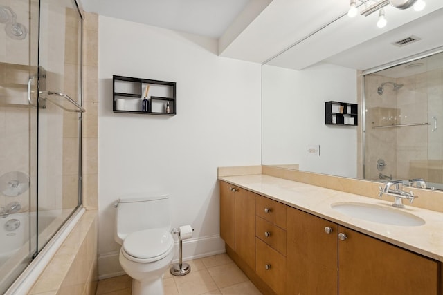 600 N Kingsbury St Unit 1905, Chicago, IL 60654 - photo 12