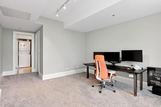 600 N Kingsbury St Unit 1905, Chicago, IL 60654 - photo 13