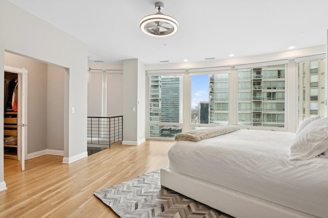 600 N Kingsbury St Unit 1905, Chicago, IL 60654 - photo 14