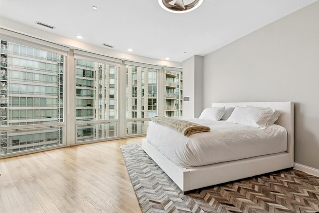 600 N Kingsbury St Unit 1905, Chicago, IL 60654 - photo 15