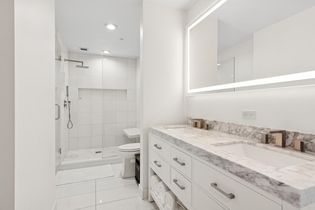 600 N Kingsbury St Unit 1905, Chicago, IL 60654 - photo 17