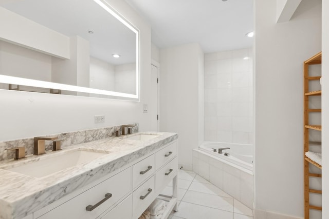 600 N Kingsbury St Unit 1905, Chicago, IL 60654 - photo 18