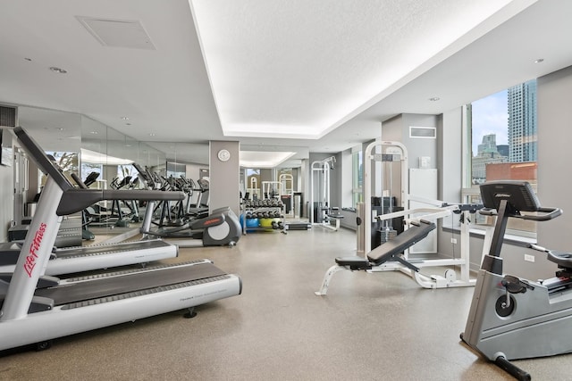 600 N Kingsbury St Unit 1905, Chicago, IL 60654 - photo 20