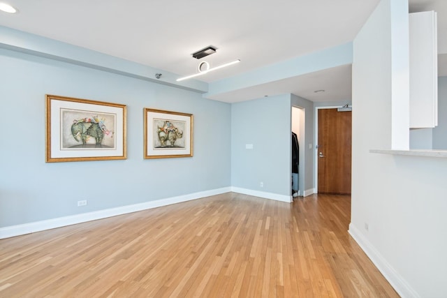 600 N Kingsbury St Unit 1905, Chicago, IL 60654 - photo 4