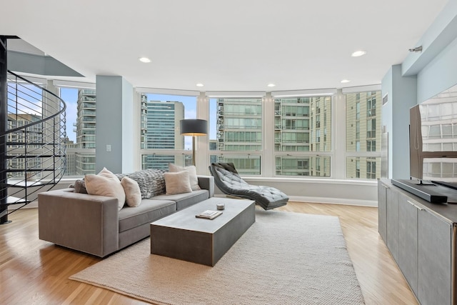 600 N Kingsbury St Unit 1905, Chicago, IL 60654 - photo 6