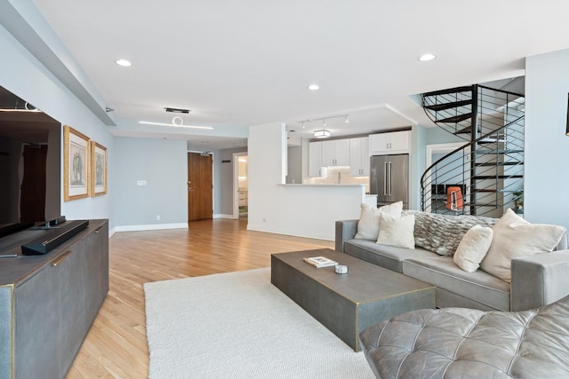 600 N Kingsbury St Unit 1905, Chicago, IL 60654 - photo 7