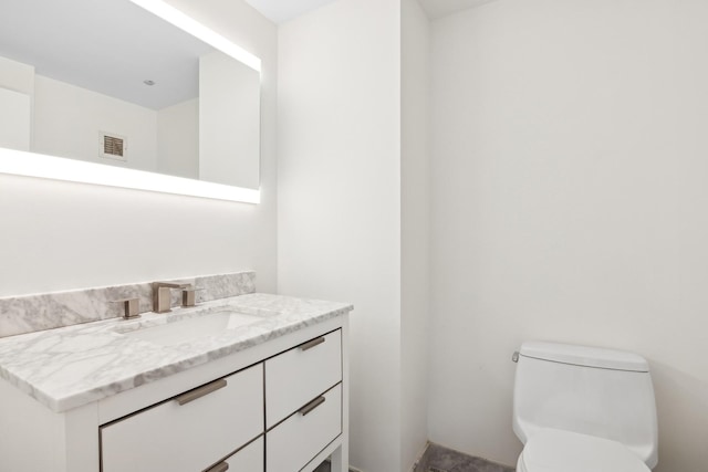 600 N Kingsbury St Unit 1905, Chicago, IL 60654 - photo 8