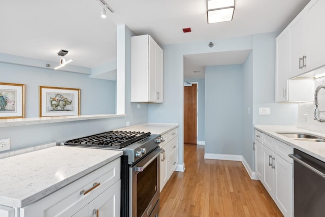 600 N Kingsbury St Unit 1905, Chicago, IL 60654 - photo 9