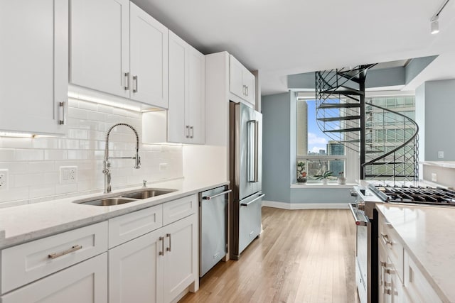 600 N Kingsbury St Unit 1905, Chicago, IL 60654 - photo 10