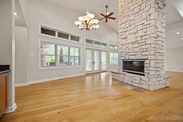 4830 Wolf Rd, Western Springs, IL 60558 - photo 12