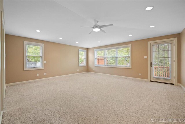 4830 Wolf Rd, Western Springs, IL 60558 - photo 18