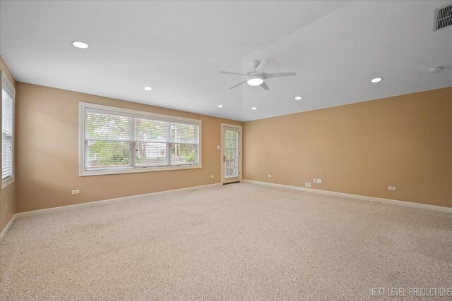 4830 Wolf Rd, Western Springs, IL 60558 - photo 19