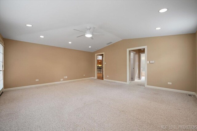 4830 Wolf Rd, Western Springs, IL 60558 - photo 20
